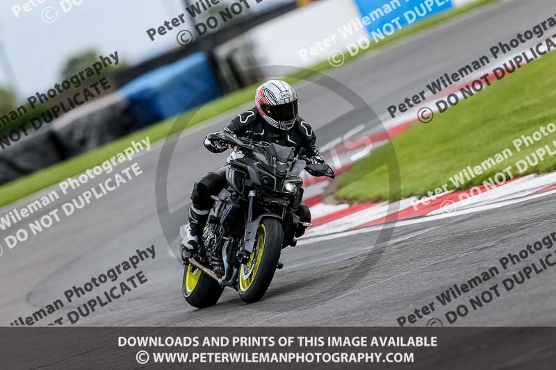 PJ Motorsport 2019;donington no limits trackday;donington park photographs;donington trackday photographs;no limits trackdays;peter wileman photography;trackday digital images;trackday photos